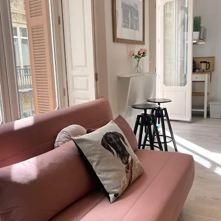 Casa Eulalia *
